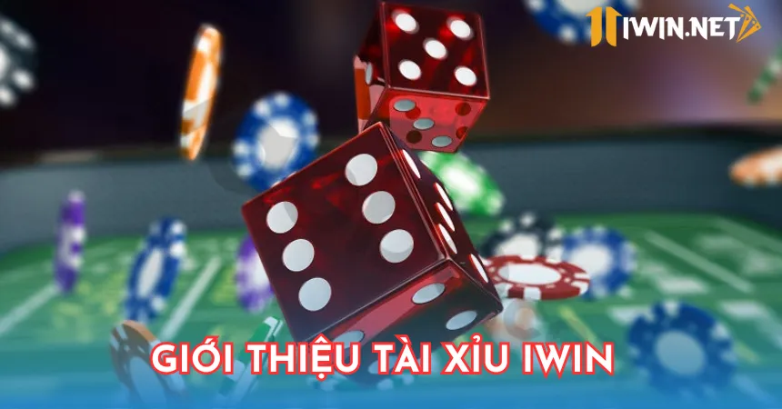 Nguồn gốc của trò chơi tài xỉu iWin